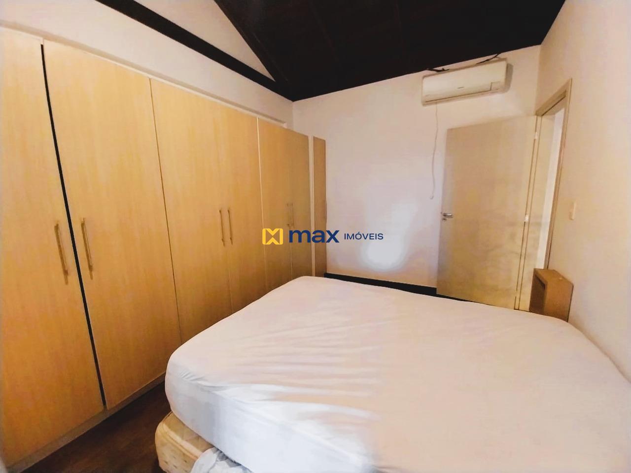 Casa para aluguel no Praia Brava: Suíte