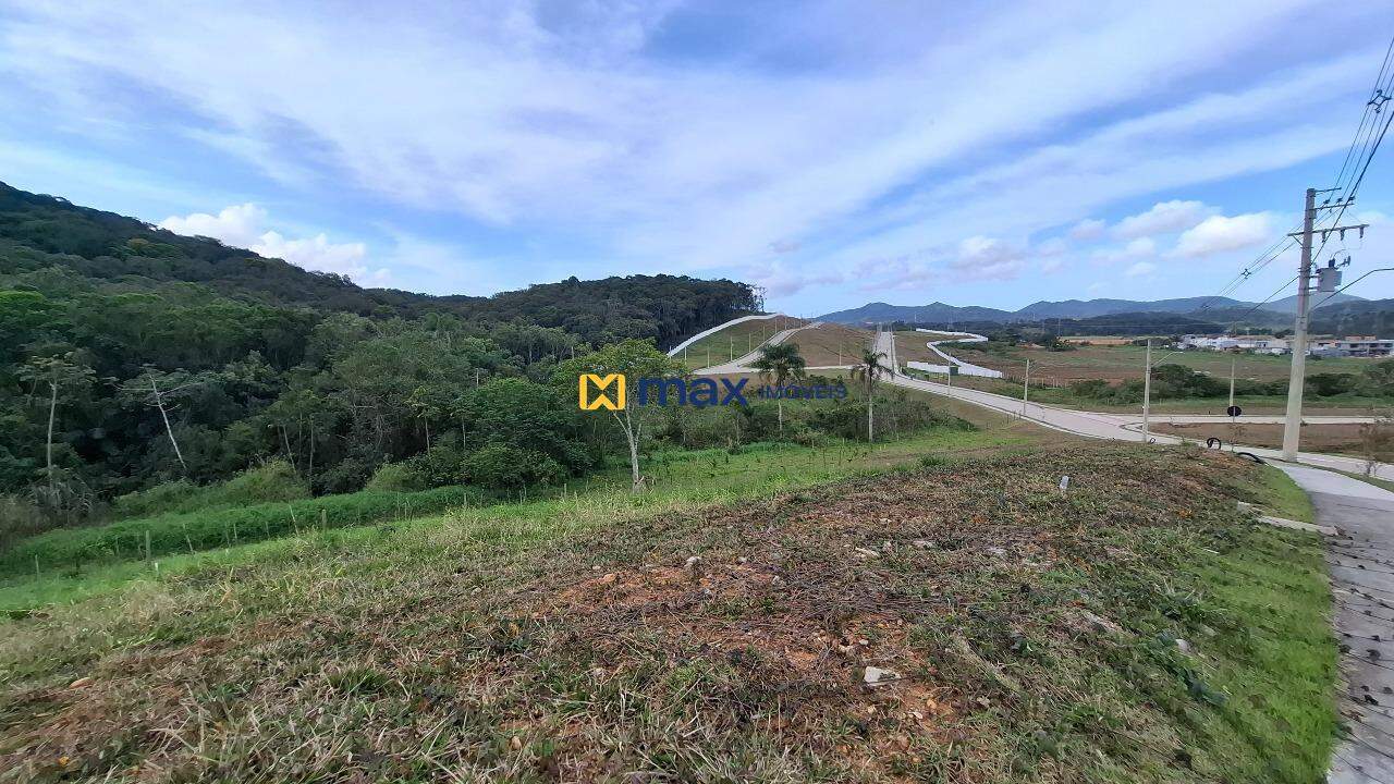 Terreno em condomínio à venda no Rio do Meio: Terreno