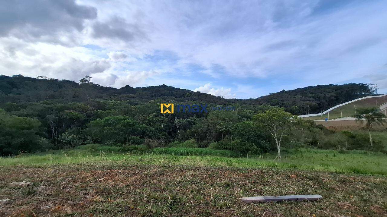 Terreno em condomínio à venda no Rio do Meio: Terreno