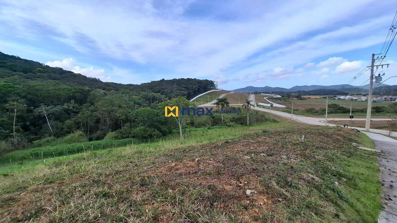 Terreno em condomínio à venda no Rio do Meio: Terreno