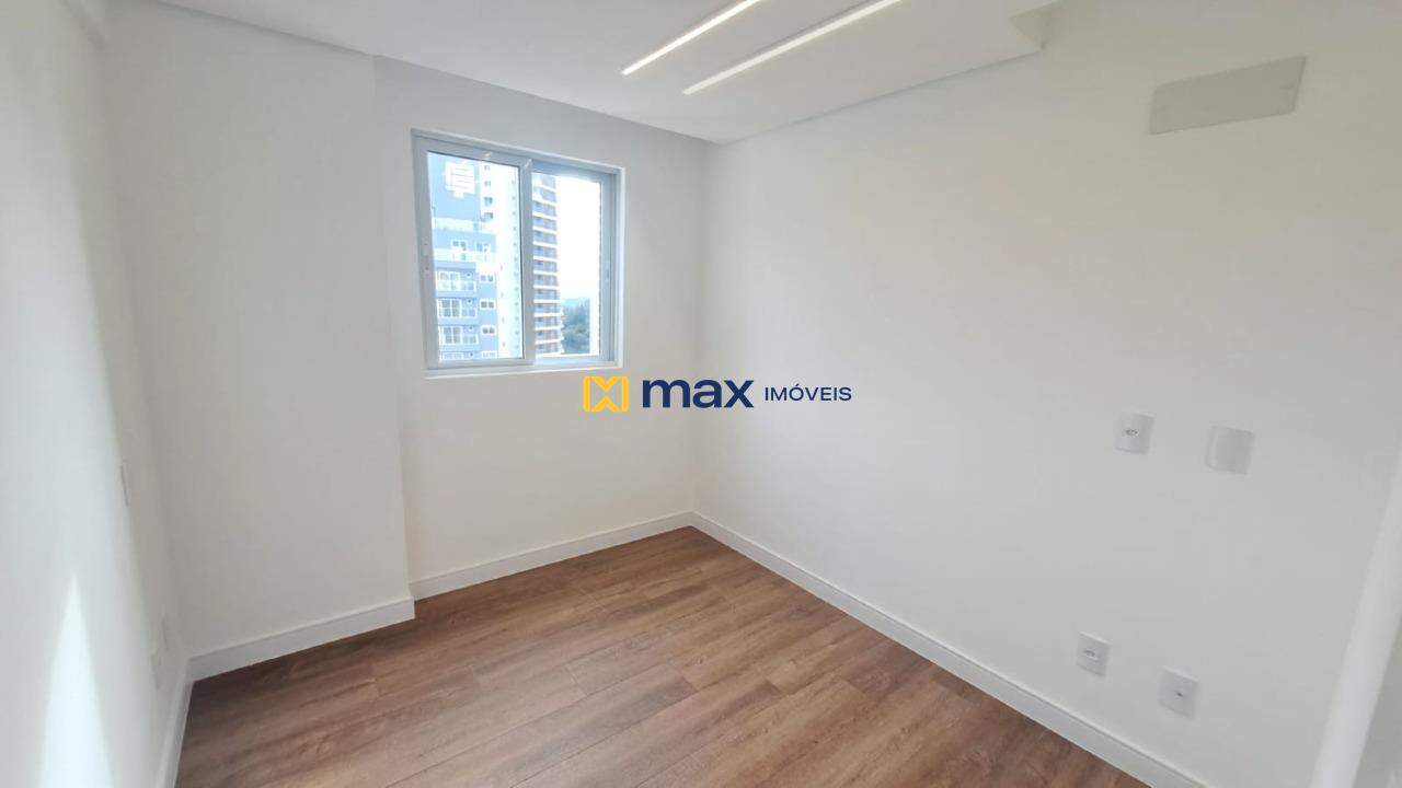 Apartamento para aluguel no Praia Brava: Quarto 2