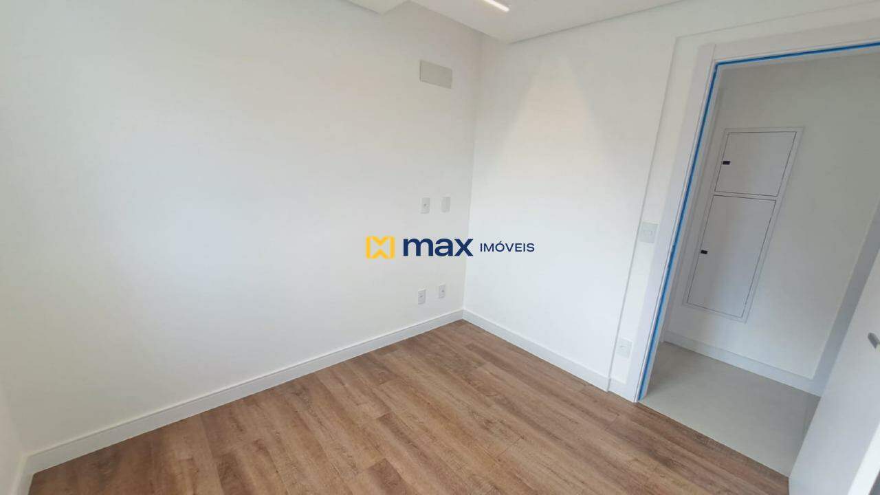 Apartamento para aluguel no Praia Brava: Quarto 2