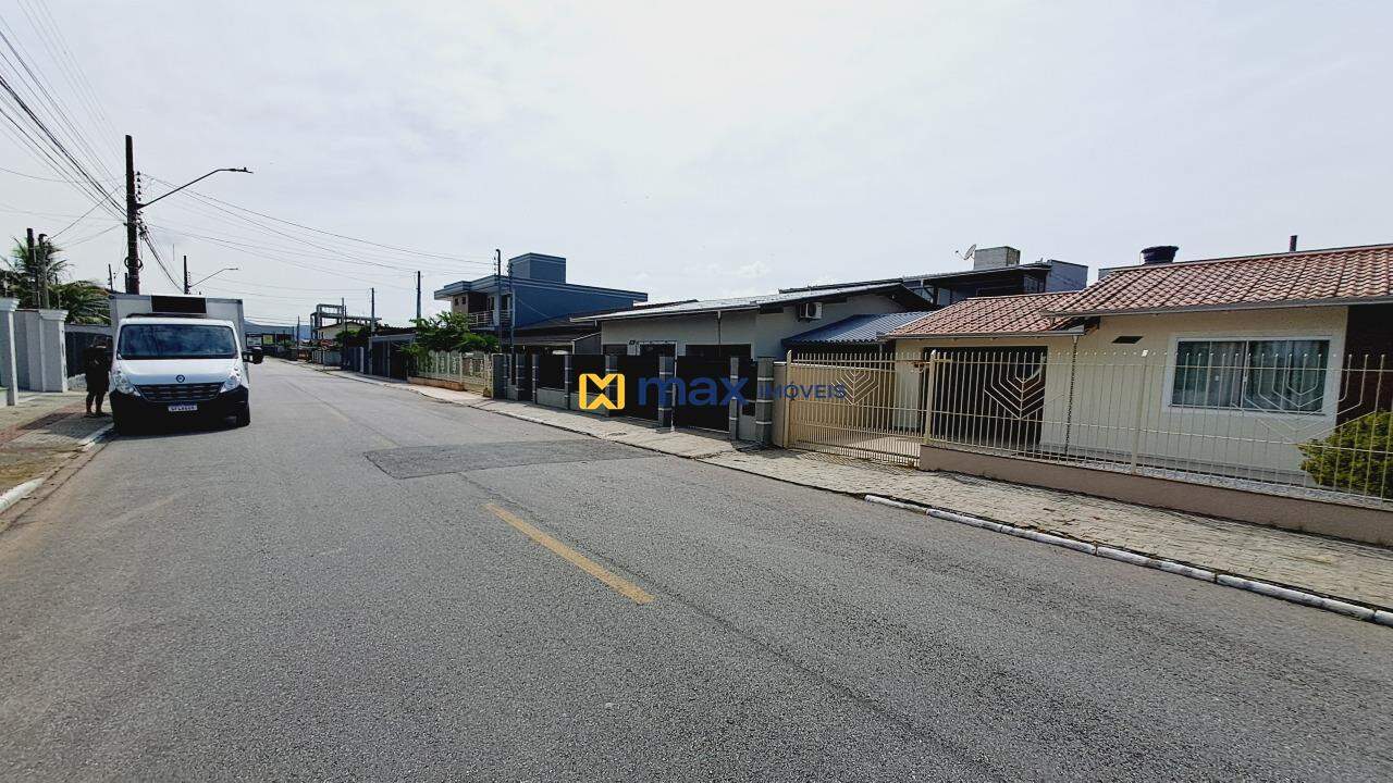 Casa à venda no Cordeiros: Localização