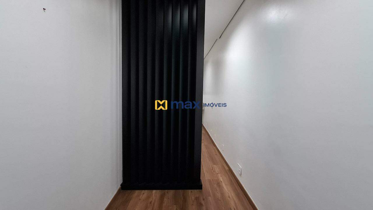 Sala para aluguel no Centro: Sala