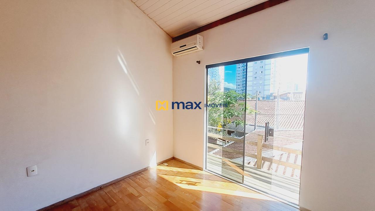 Casa à venda no Centro: Dormitório 2