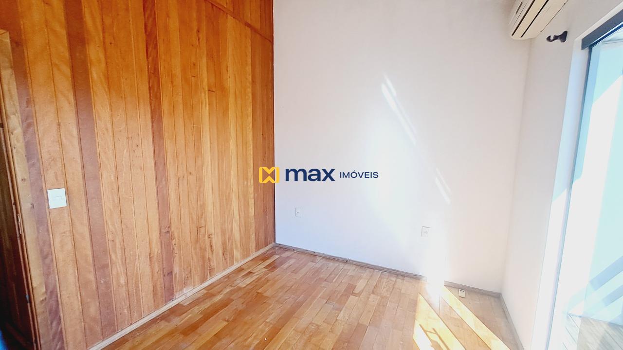 Casa à venda no Centro: Dormitório 2