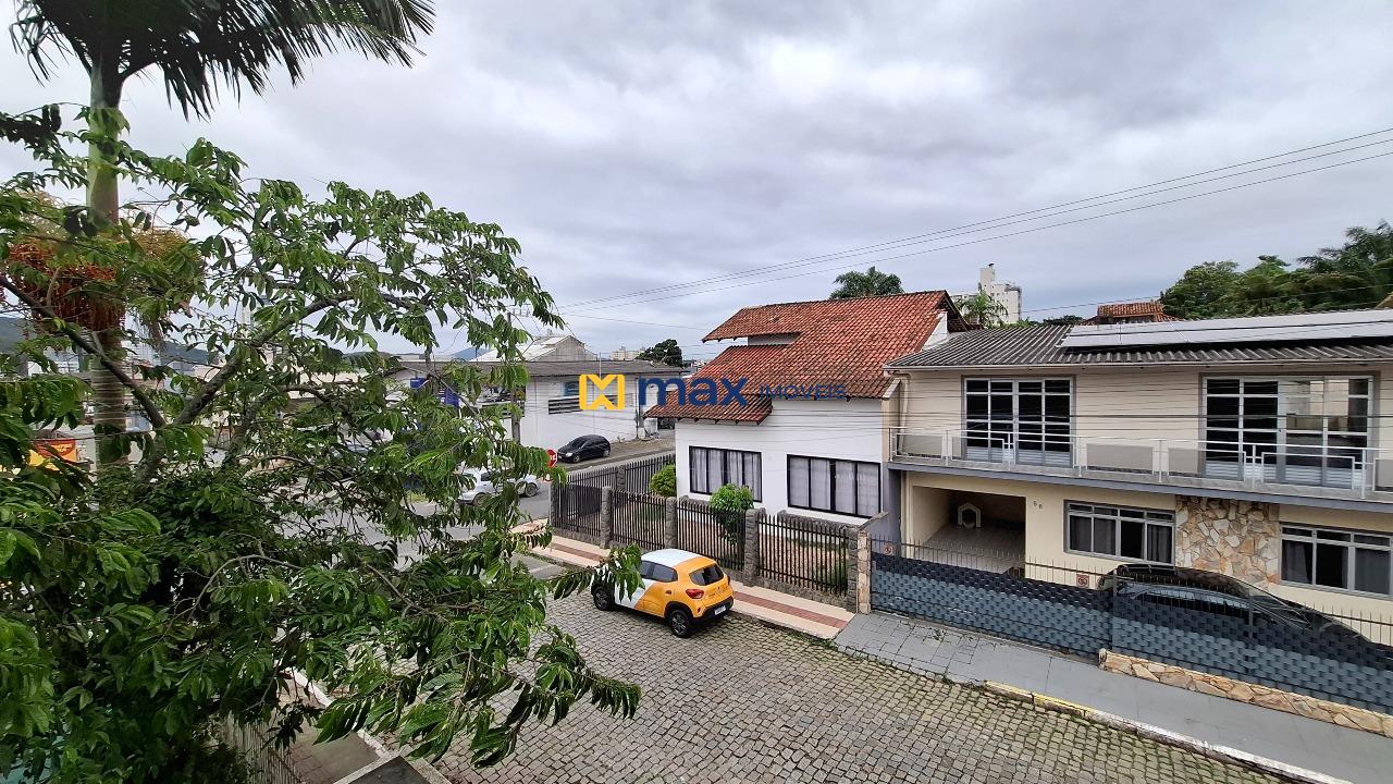 Apartamento para aluguel no Dom Bosco: Vista Sacada