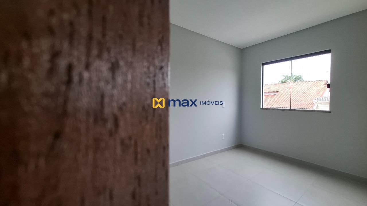 Apartamento para aluguel no Dom Bosco: Suíte