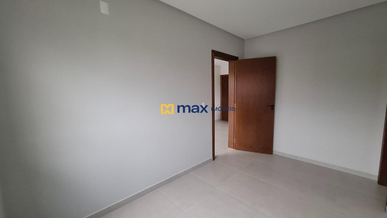 Apartamento para aluguel no Dom Bosco: Suíte