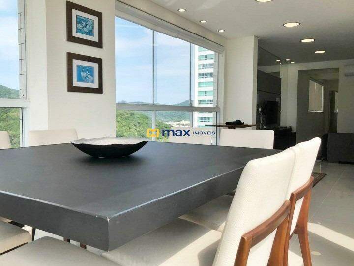 Apartamento para aluguel no Barra Sul: 