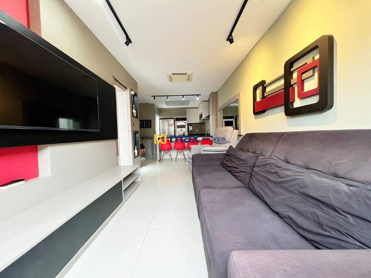 Casa à venda no Parque Bandeirantes: 