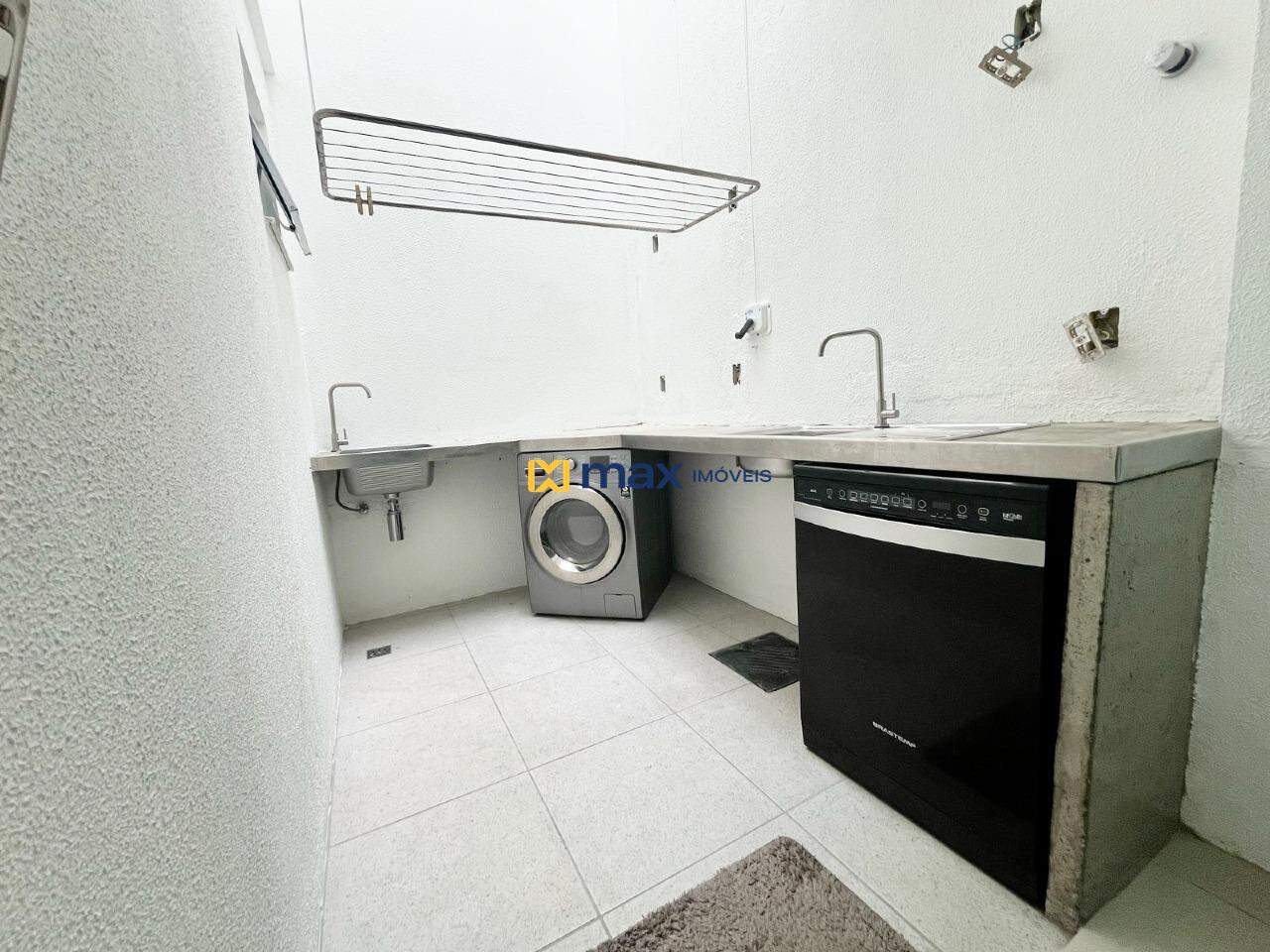 Casa à venda no Parque Bandeirantes: 