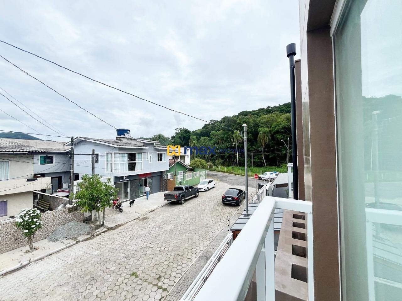 Casa à venda no Parque Bandeirantes: 