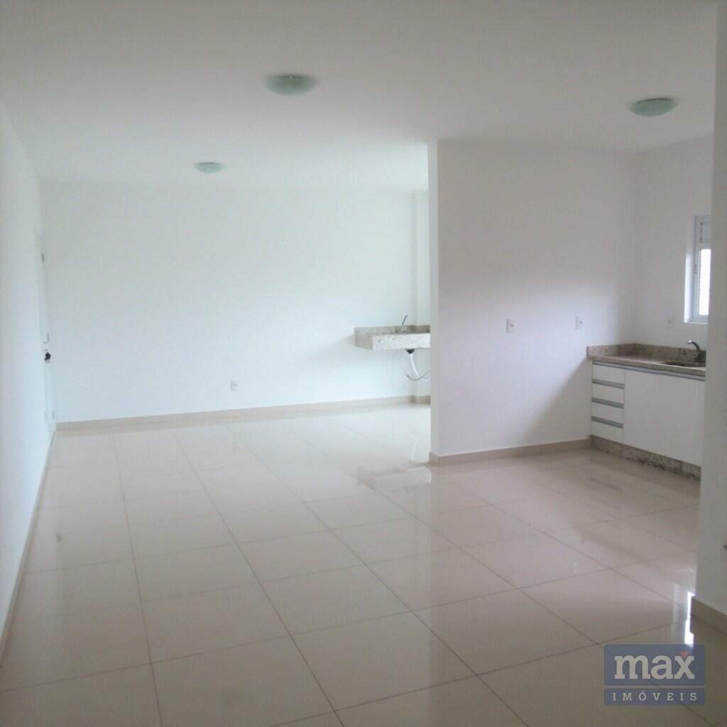 Apartamento à venda no Fazenda: Cozinha
