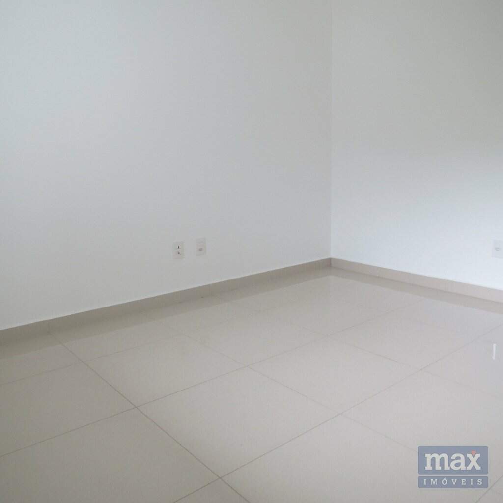 Apartamento à venda no Fazenda: Dormitório