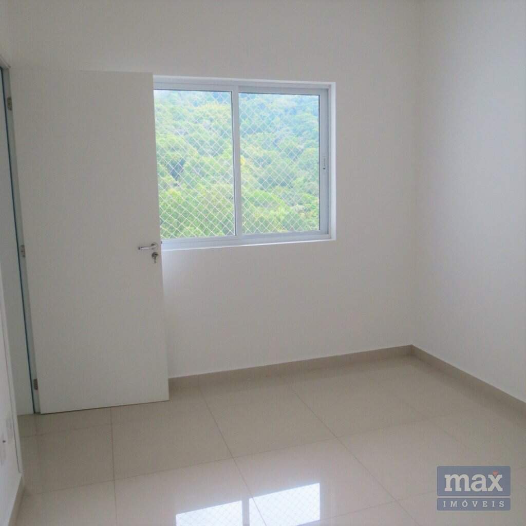 Apartamento à venda no Fazenda: Dormitório