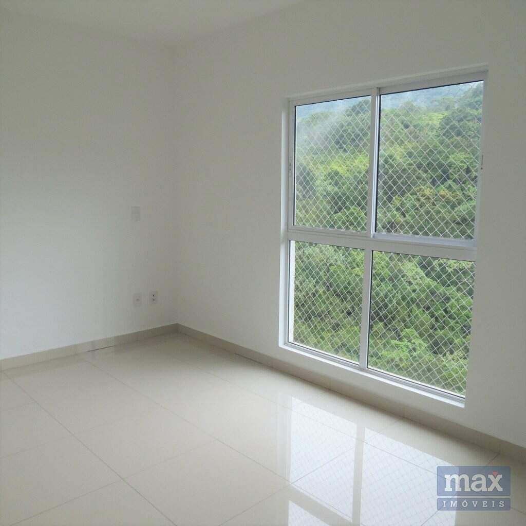 Apartamento à venda no Fazenda: Suíte