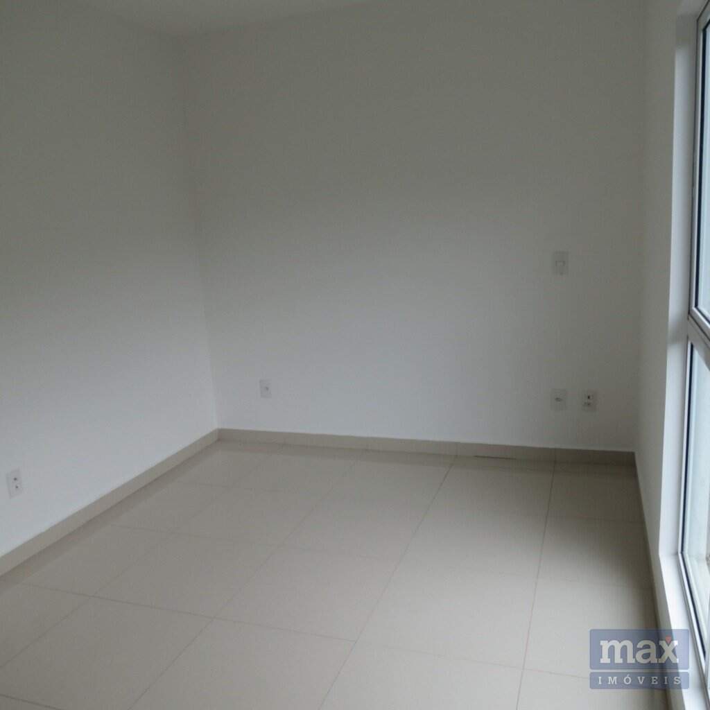 Apartamento à venda no Fazenda: Suíte