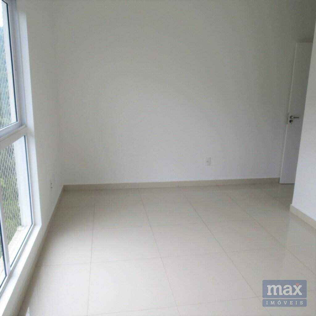 Apartamento à venda no Fazenda: Suíte