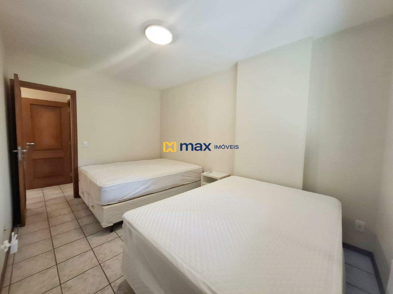 Apartamento para aluguel no Centro: Quarto 3