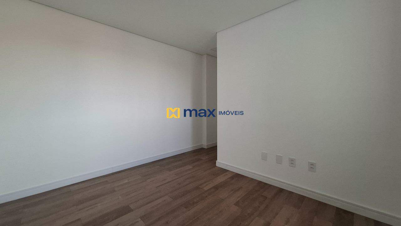 Apartamento à venda no Fazenda: Suíte
