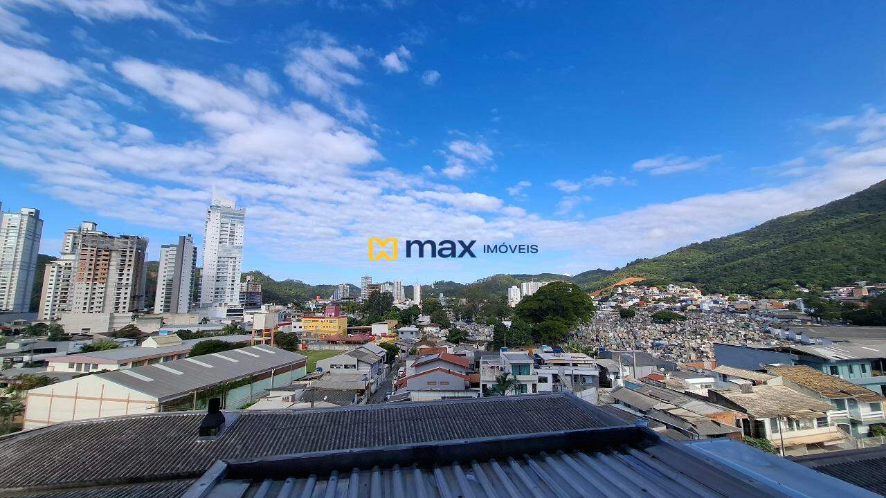 Apartamento à venda no Fazenda: Vista
