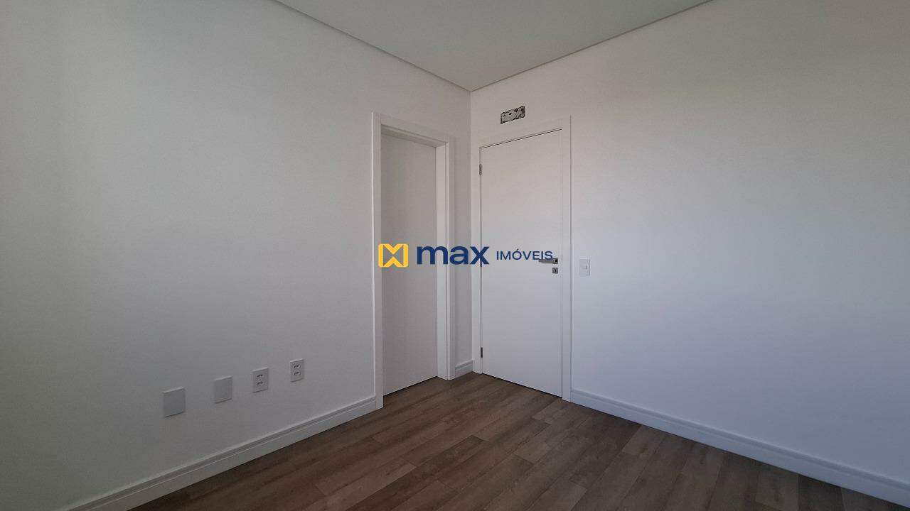 Apartamento à venda no Fazenda: Suíte 2