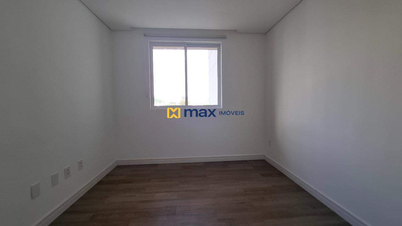 Apartamento à venda no Fazenda: Suíte
