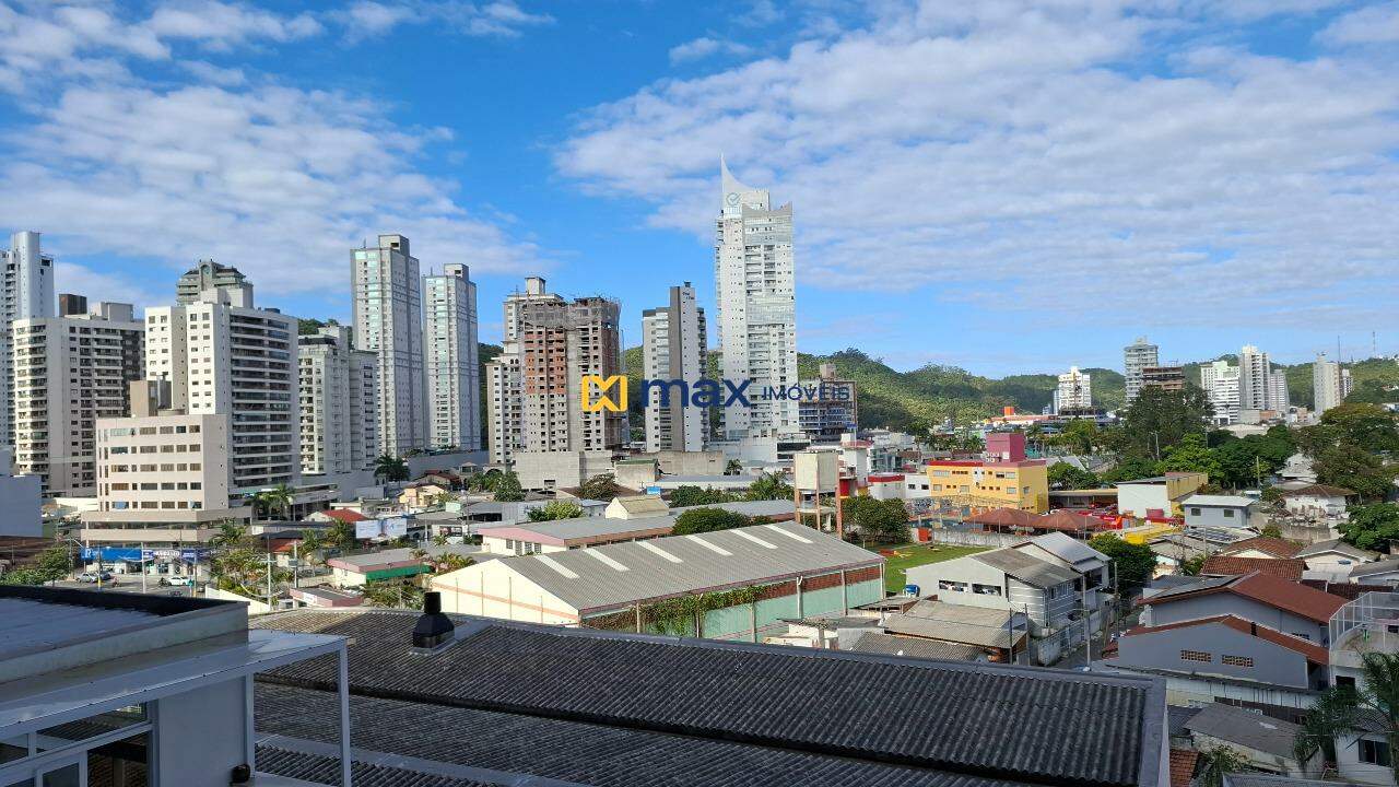 Apartamento à venda no Fazenda: Vista