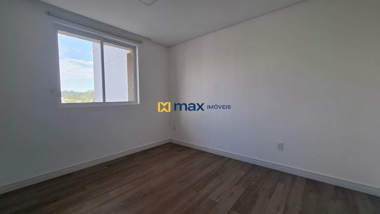 Apartamento à venda no Fazenda: Suíte