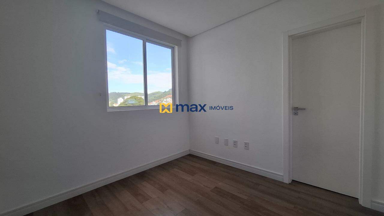 Apartamento à venda no Fazenda: Suíte 2