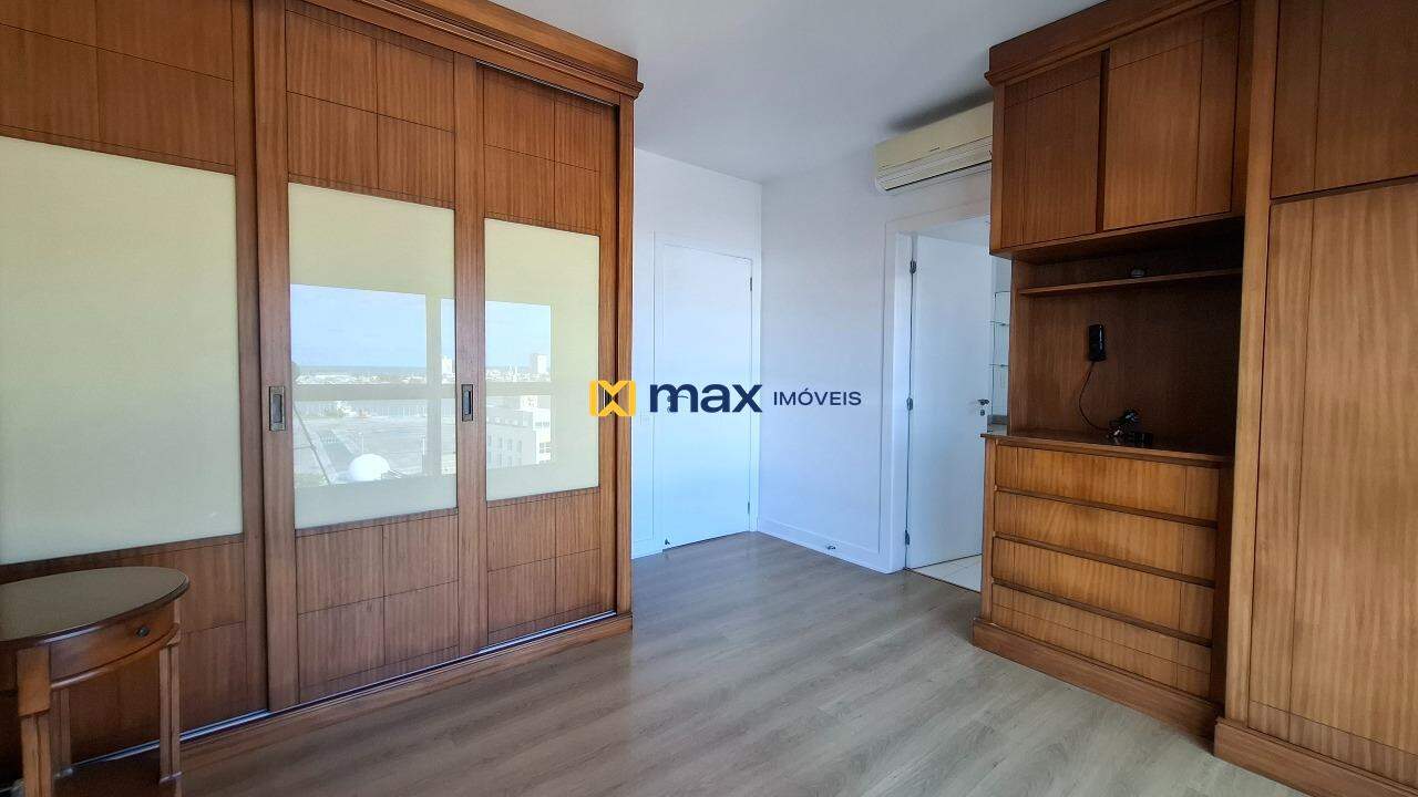 Apartamento à venda no Centro: Suíte 2