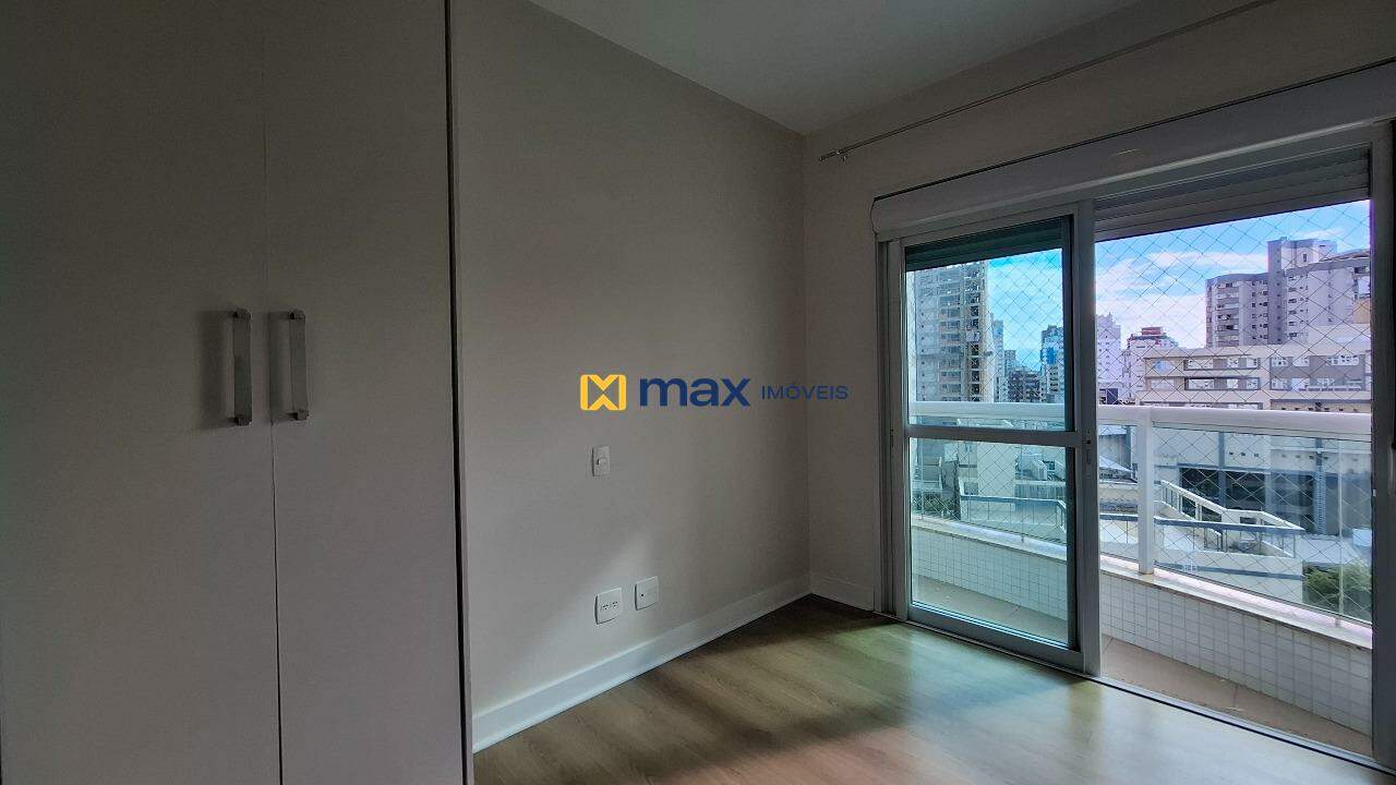 Apartamento à venda no Centro: Suíte 3