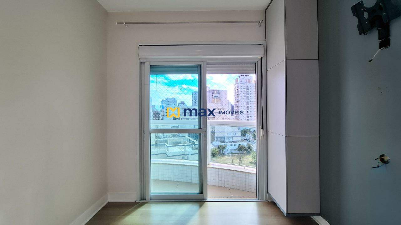 Apartamento à venda no Centro: Suíte 3