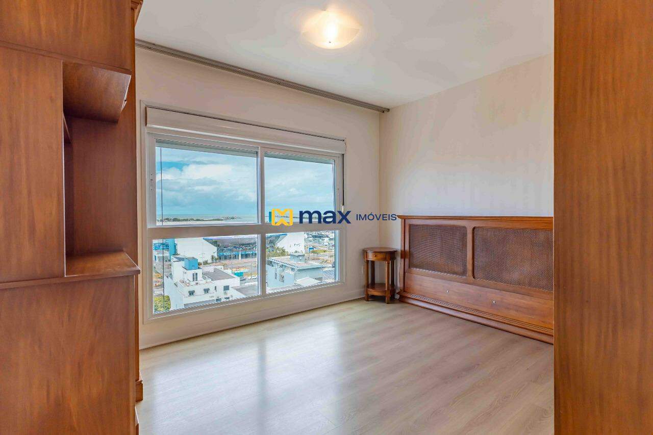 Apartamento à venda no Centro: Suíte 2