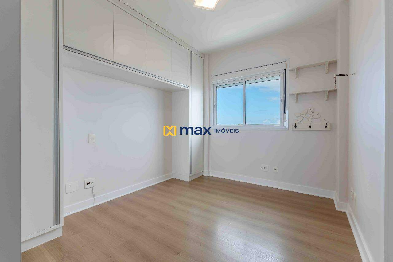 Apartamento à venda no Centro: Suíte 1