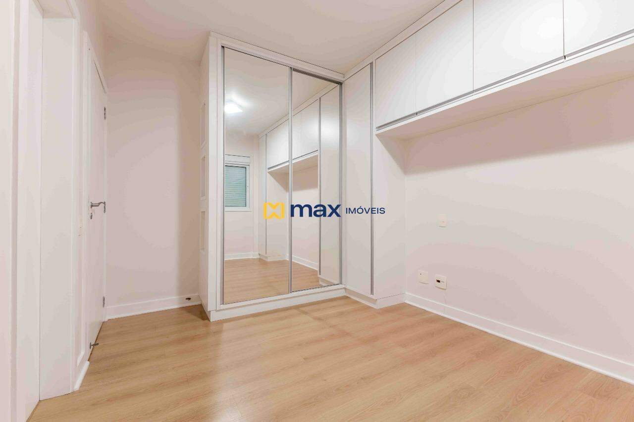 Apartamento à venda no Centro: Suíte 1