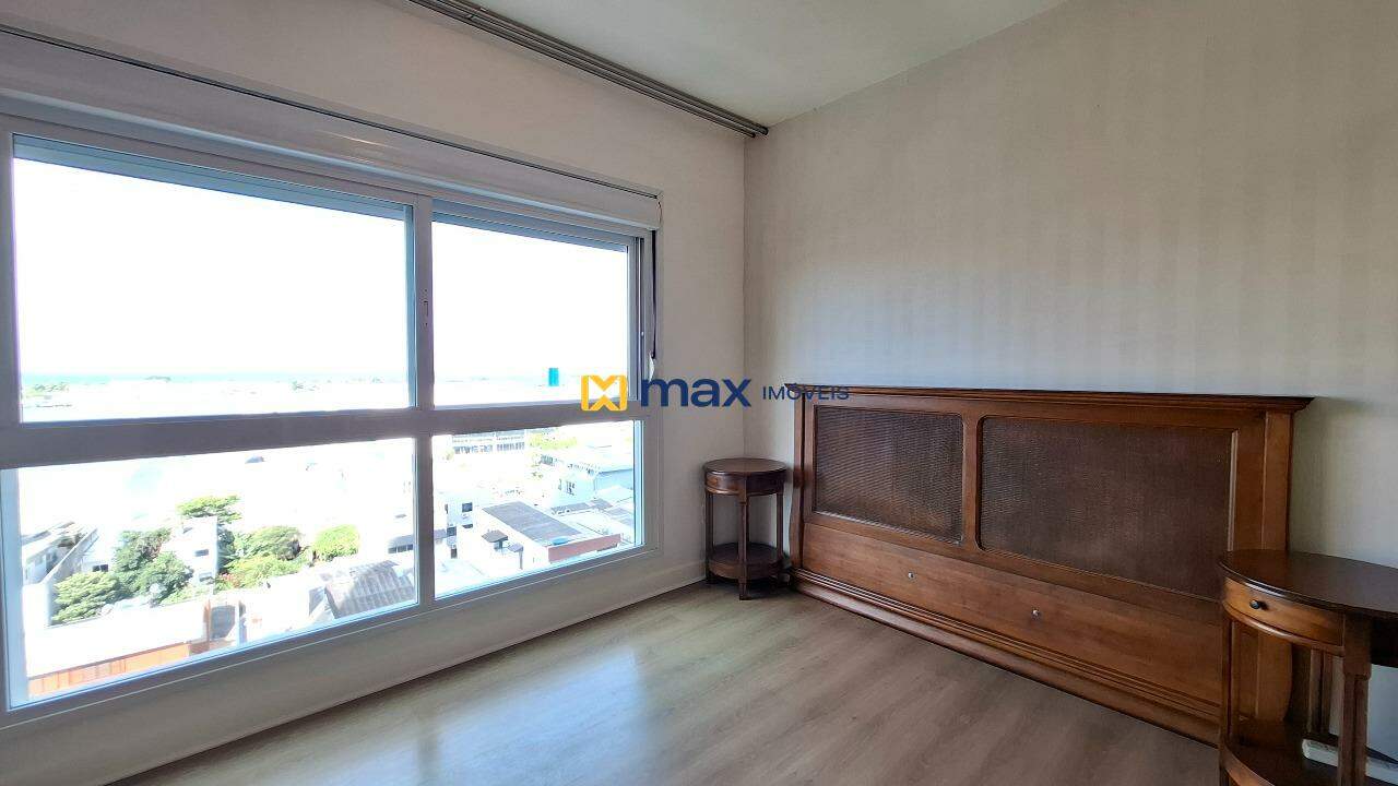Apartamento à venda no Centro: Suíte 2