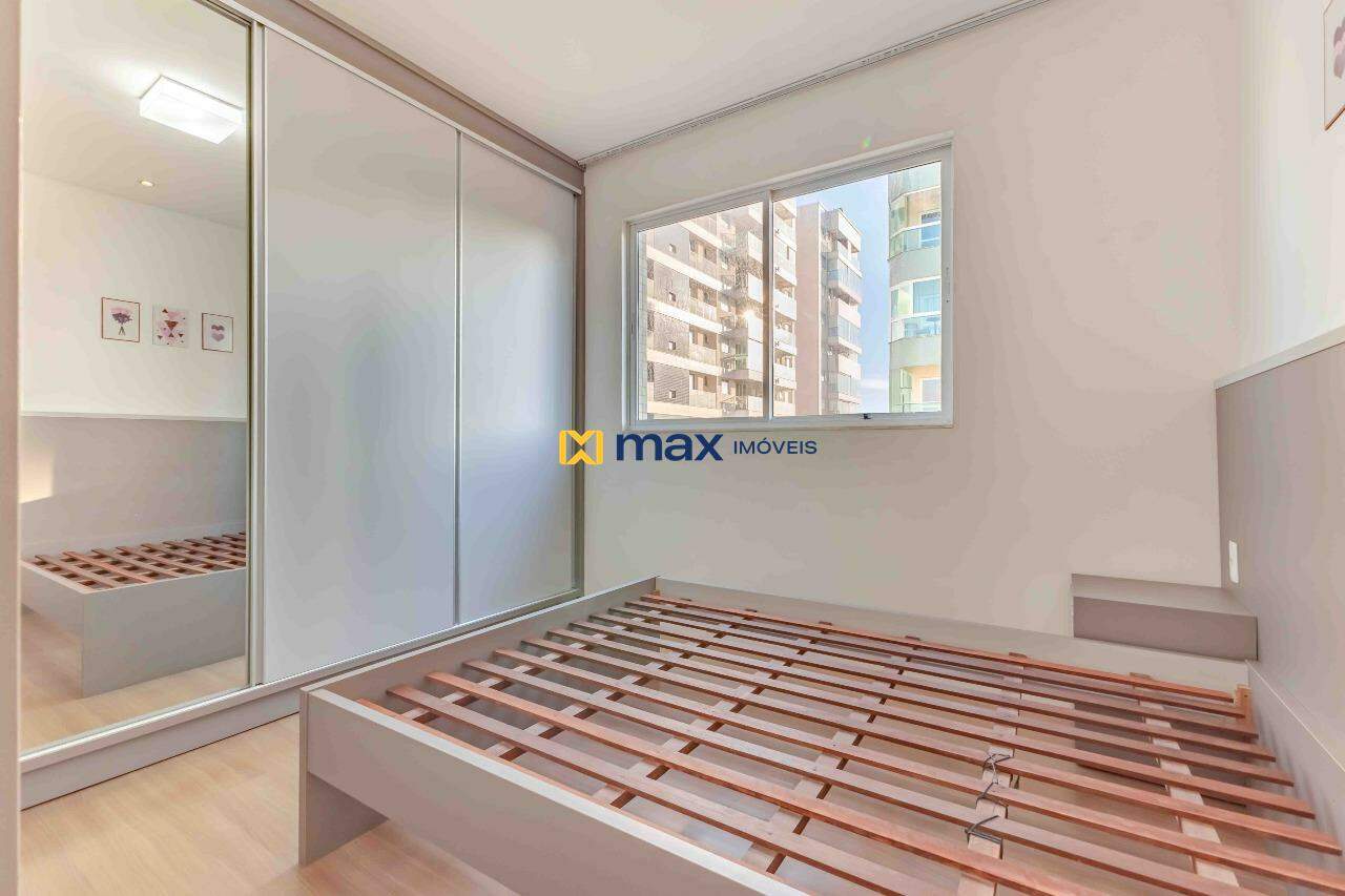Apartamento à venda no Centro: Quarto 2