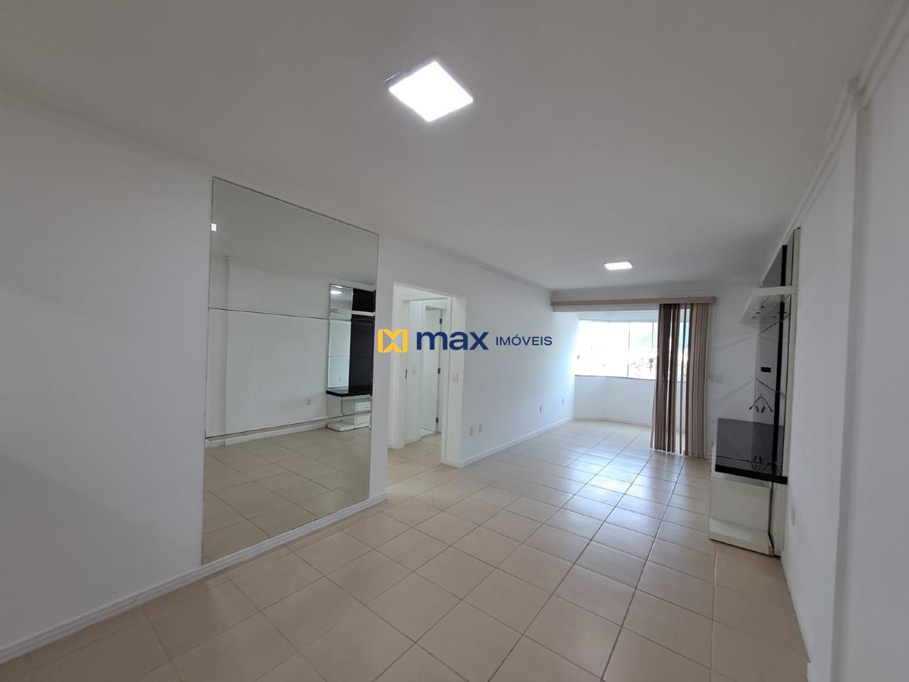 Apartamento à venda no Dom Bosco: Sala de Jantar