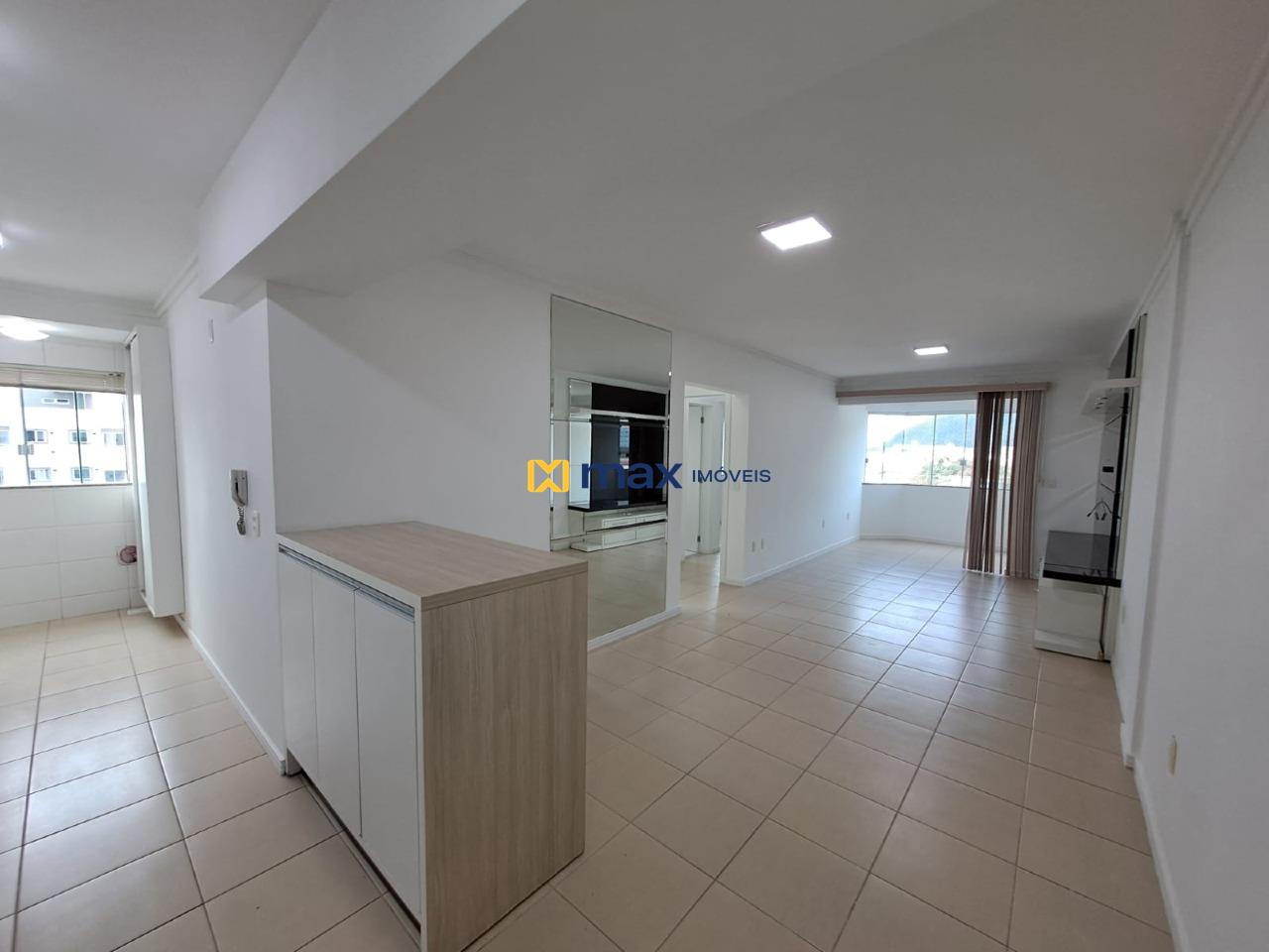 Apartamento à venda no Dom Bosco: Cozinha/Sala de Jantar