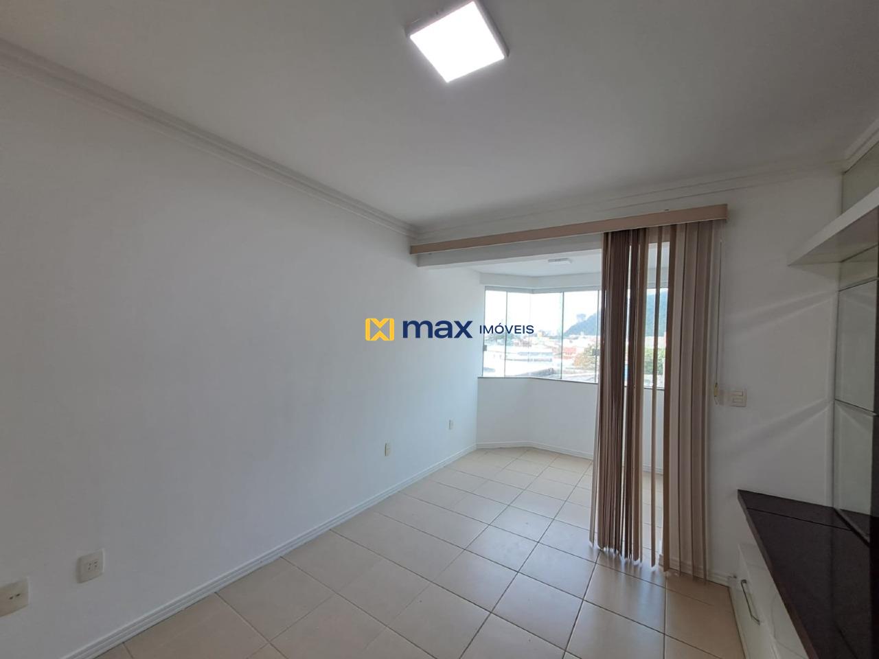 Apartamento à venda no Dom Bosco: Sala de Estar