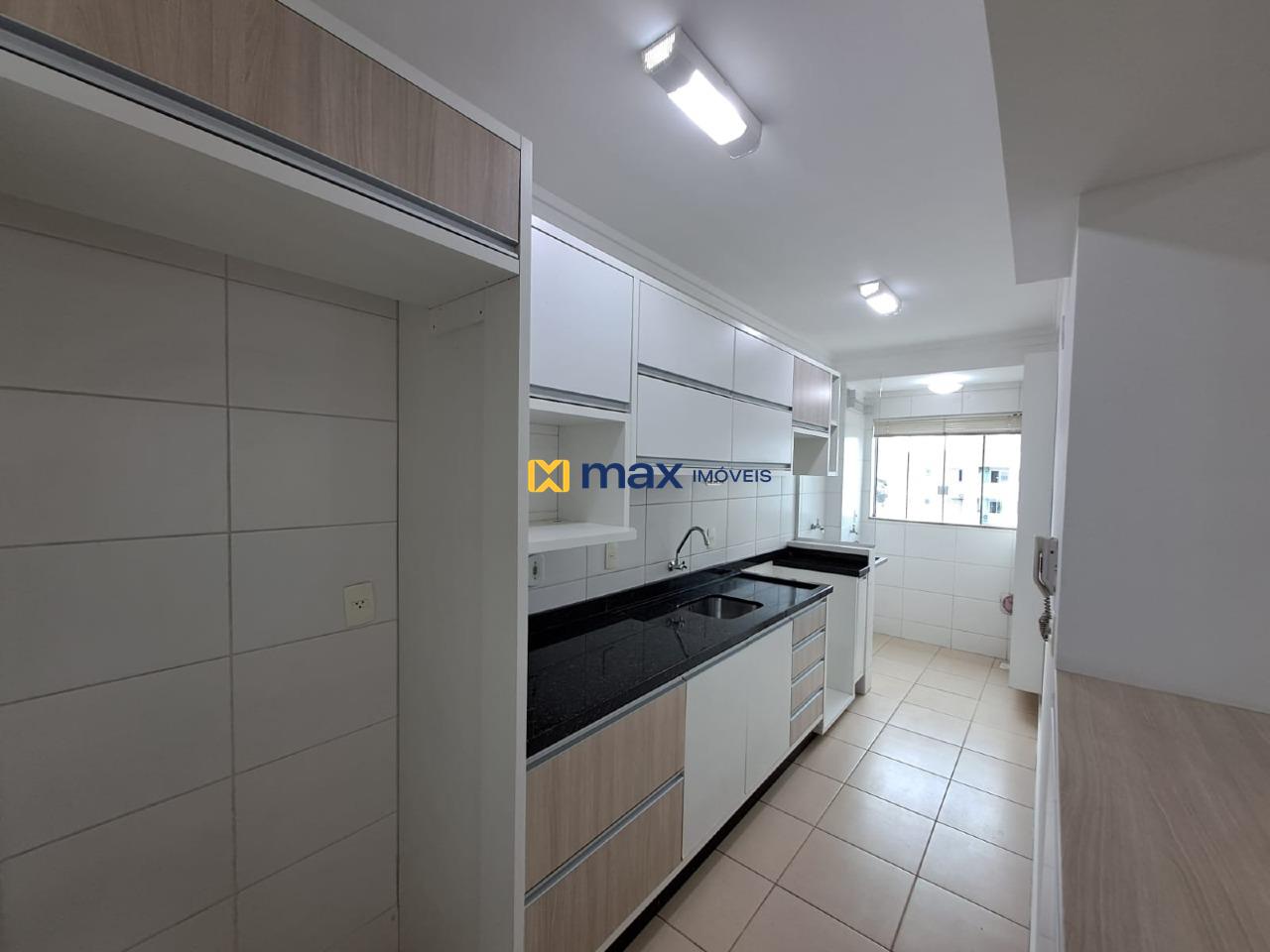 Apartamento à venda no Dom Bosco: Cozinha