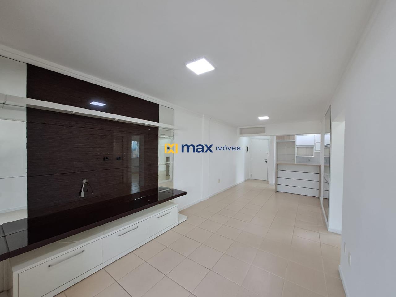 Apartamento à venda no Dom Bosco: Sala de Estar