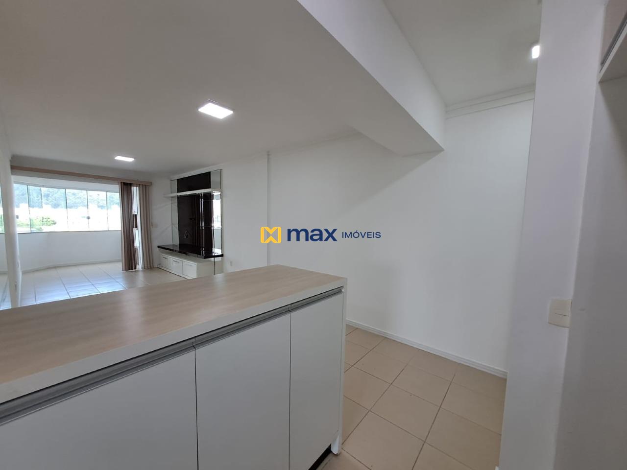 Apartamento à venda no Dom Bosco: Cozinha