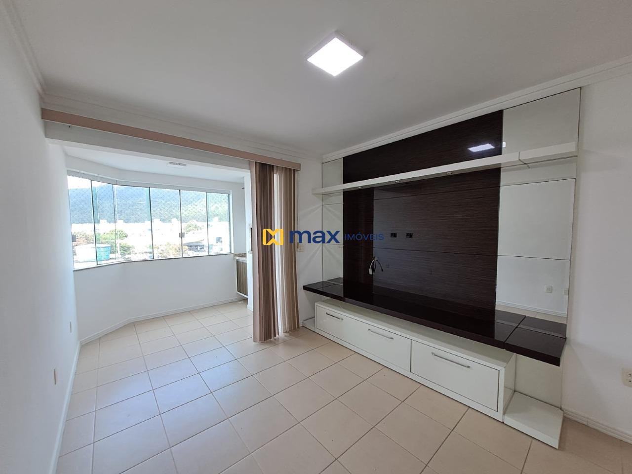 Apartamento à venda no Dom Bosco: Sala de Estar