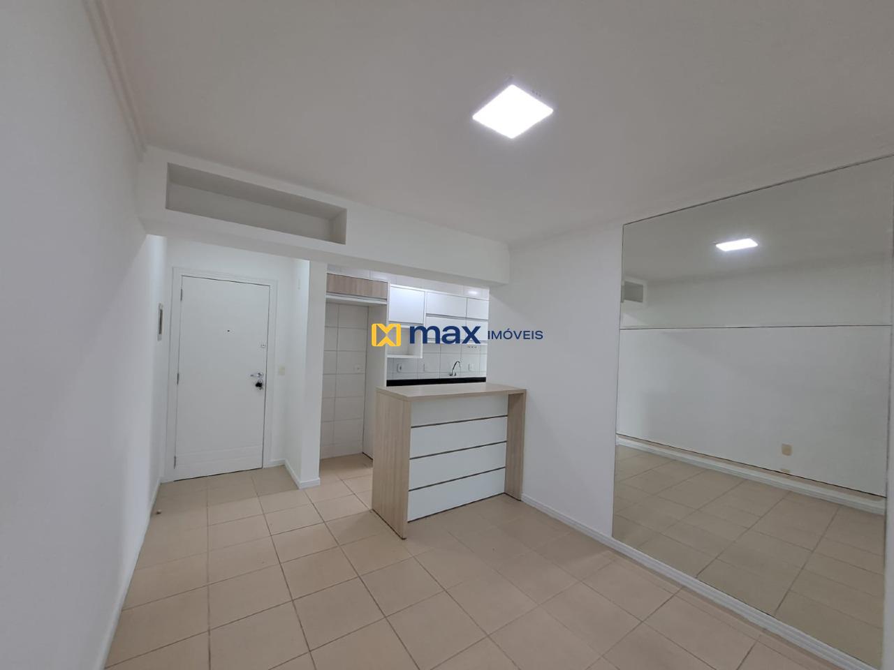 Apartamento à venda no Dom Bosco: Sala de Jantar