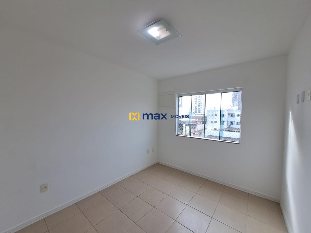 Apartamento à venda no Dom Bosco: Quarto 01