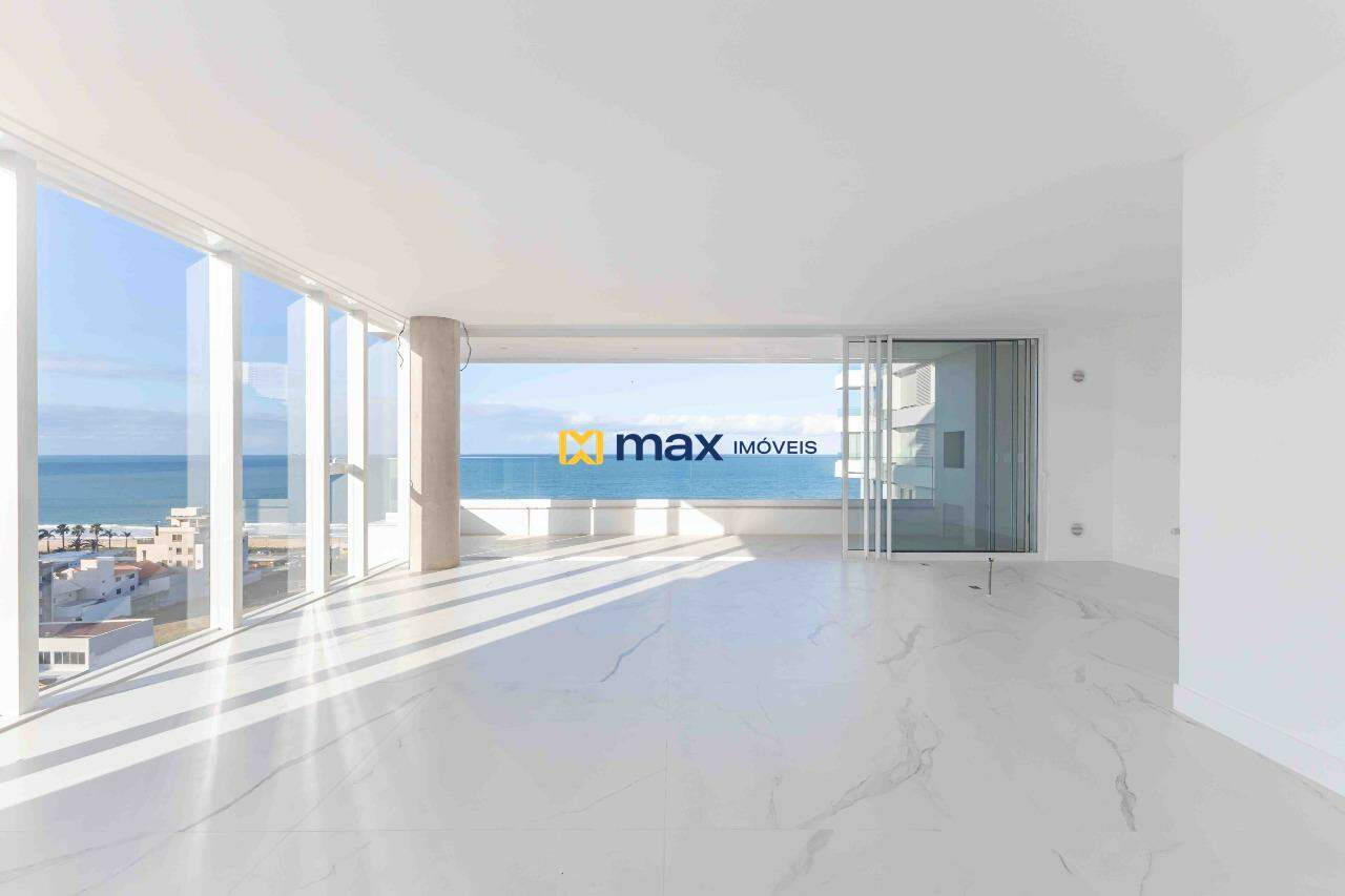 Apartamento à venda no Praia Brava: 