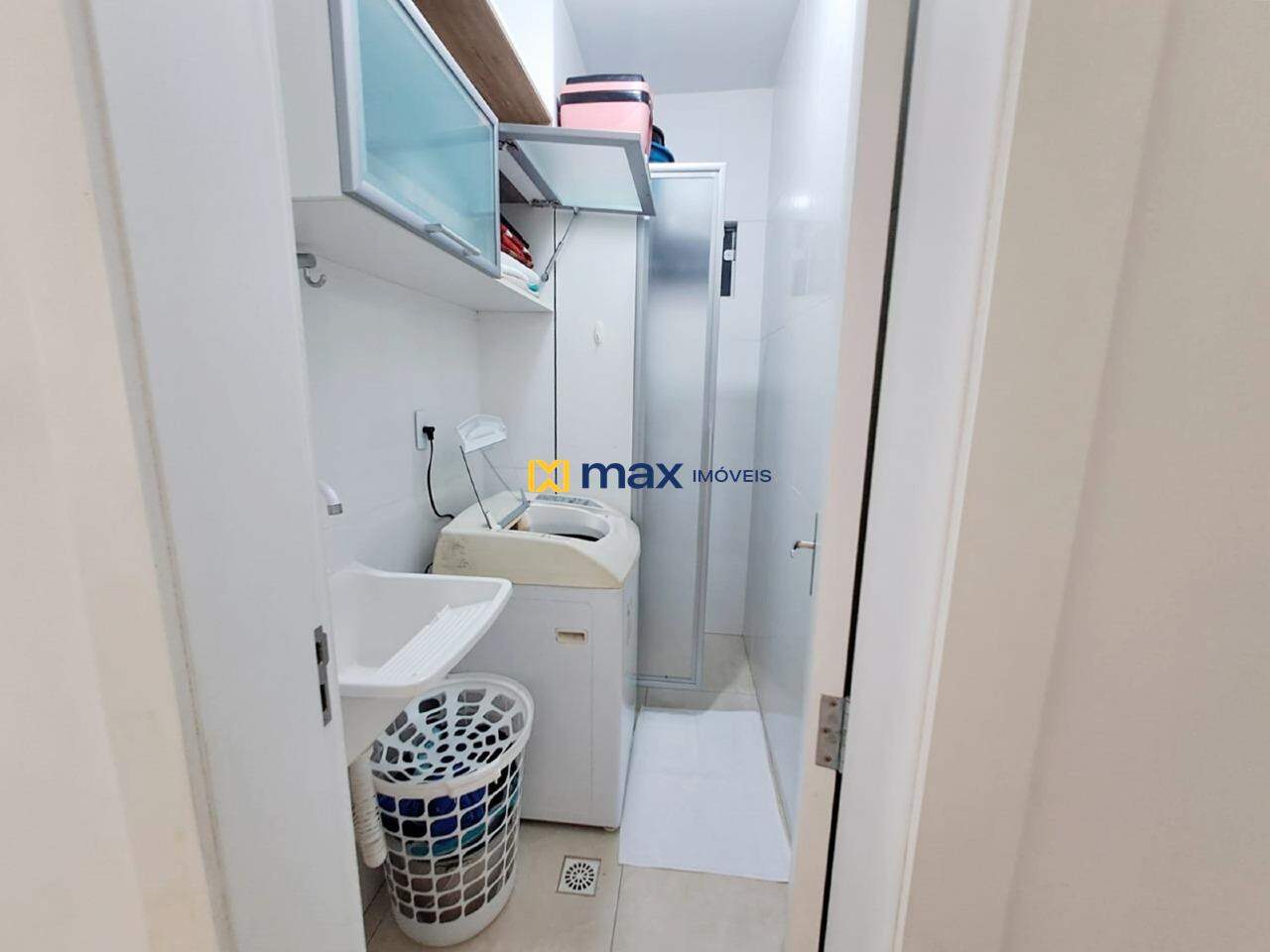 Apartamento à venda no Tabuleiro: 